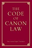Book The Code of Canon Law free