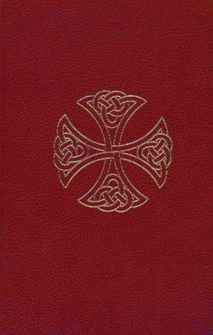 Book The Divine Office, Vol. 2: Ash Wednesday To Pentecost free