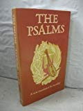 Book The Psalms free