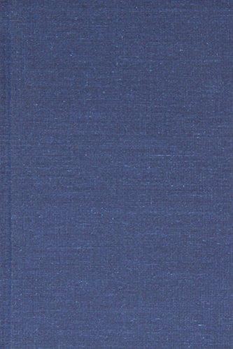 Book Praise!: Songs and Poems from the Bible Retold for Children free