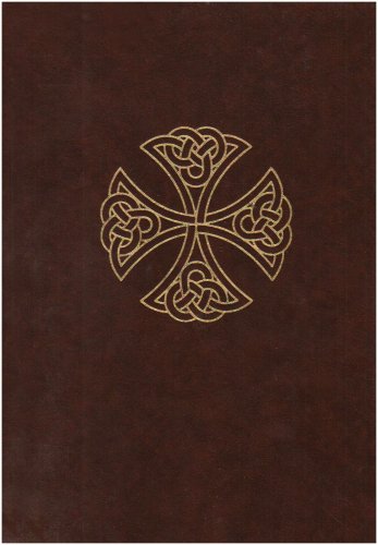 Book Lectionary Volume 3 free