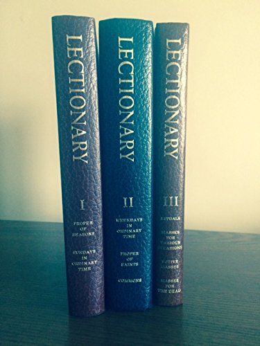 Book THE ROMAN MISSAL REVISED EDITION APPROVED FOR USE IN ENGLAND, WALES, SCOTLAND & IRELAND free