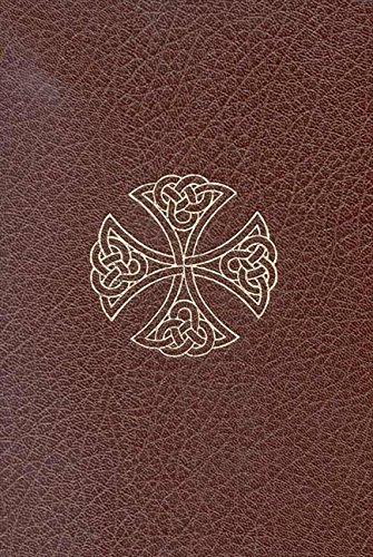 Book Study Lectionary Volume 3 free
