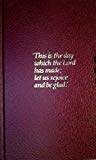 Book Lectionary I (The Roman Missal; Study, Volume I) free