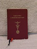 Book Legion Of Mary, A Shorter Breviary free