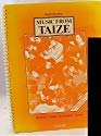 Book Music from Taize : Instrumental Edition free