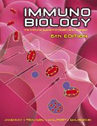 Book Immunobiology: The Immune System in Health and Disease- Text Only free