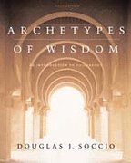 Book Archetypes Of Wisdom : Introduction To Philosophy free
