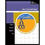 Book Accounting Information For Decisions - Textbook Only free