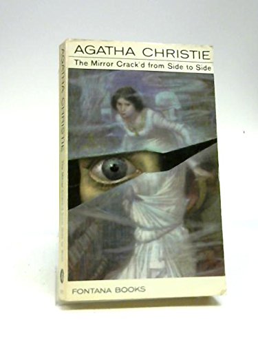Book The Mirror Crack'd from Side to Side free