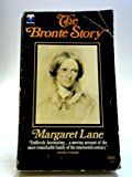 Book The Bronte Story. free