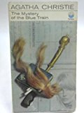 Book The Mystery of the Blue Train. free