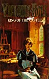 Book King of the Castle free