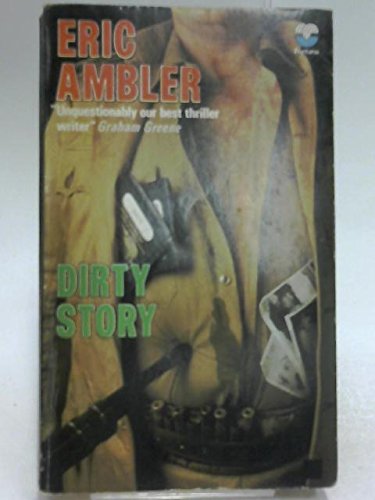 Book Dirty Story free