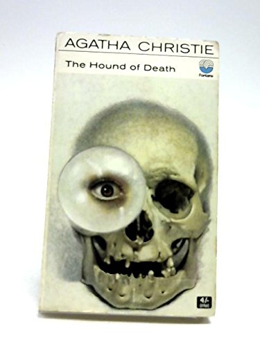 Book The Hound of Death free