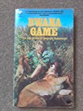 Book Bwana Game: the life story of George Adamson. free