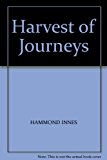 Book Harvest of Journeys free