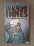 Book Land God Gave to Cain free