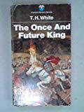 Book Once and Future King free