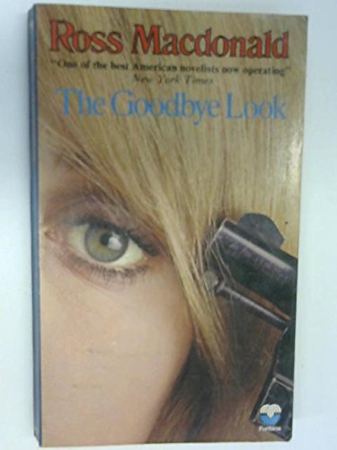 Book The Goodbye Look free