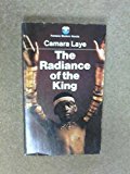 Book Radiance of the King free
