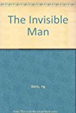 Book The Invisible Man free