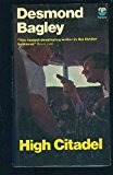 Book High Citadel free