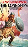 Book The Long Ships free