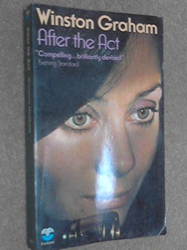 Book After the Act free