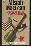 Book Force 10 from Navarone free