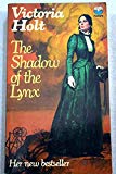 Book The Shadow of the Lynx free