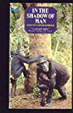 Book In The Shadow Of Man free