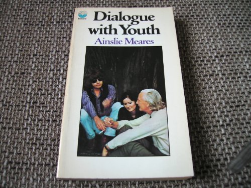 Book Dialogue With Youth free