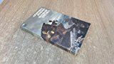 Book Scend of the Sea free