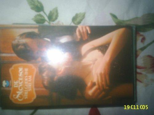 Book Still Glides the Stream free