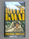 Book The Bridge on The River Kwai free