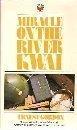 Book Miracle on the River Kwai (Fontana books) free