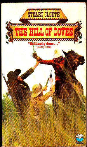 Book The Hill Of Doves free