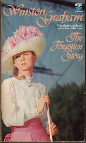 Book Forgotten Story free