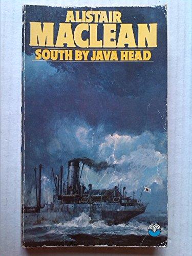 Book South by Java Head free