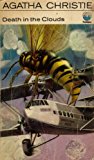 Book Death in the Clouds free