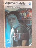 Book After the funeral free