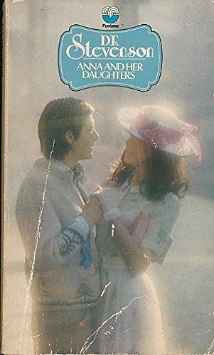 Book Anna and her daughters free