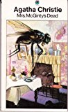 Book Mrs.McGinty's Dead free