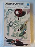 Book The Adventure of the Christmas Pudding, and a Selection of Entrées free