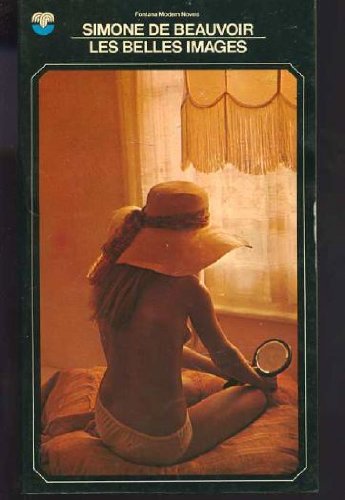 Book Les Belles Images free