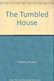 Book The Tumbled House free