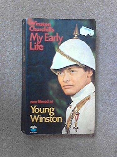 Book My early life: A roving commission free Book My early life: A roving commission free