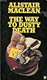 Book Way to Dusty Death free