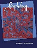 Book Psychology- Text Only free